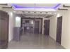 3 BHK Apartment-flats for Sale in Hyderabad